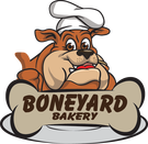 Bone Yard Bakery